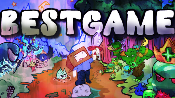 Pre Release trailer thumbnail
