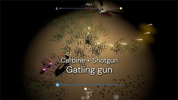 Gameplay Intro English trailer thumbnail