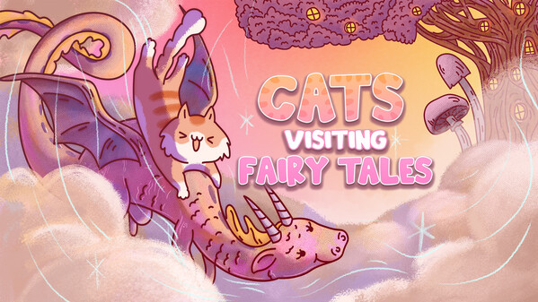 Gameplay Trailer trailer thumbnail