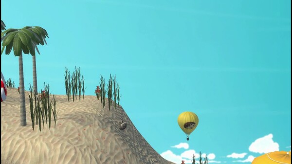Inflatum Trailer trailer thumbnail