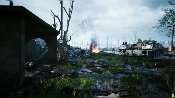 Gameplay Trailer 3 trailer thumbnail