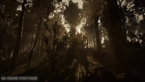 Trailer trailer thumbnail