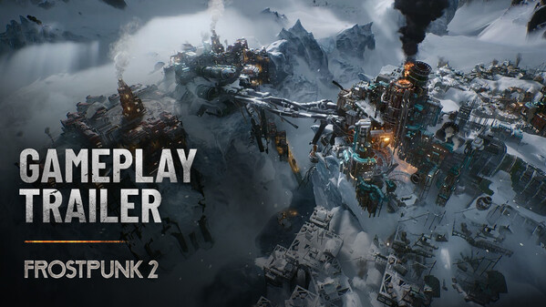 Final Trailer trailer thumbnail