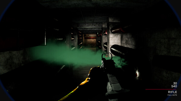 Trailer2 trailer thumbnail
