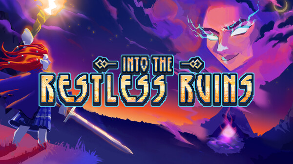 Launch Trailer trailer thumbnail