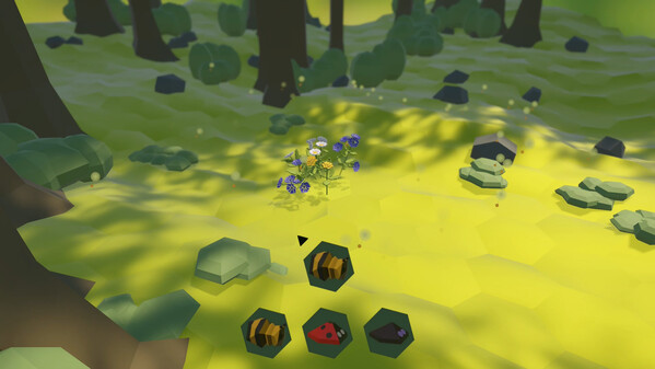 Phero trailer thumbnail