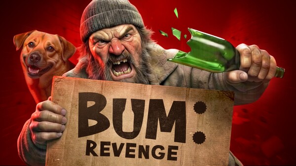 Reveal Trailer trailer thumbnail