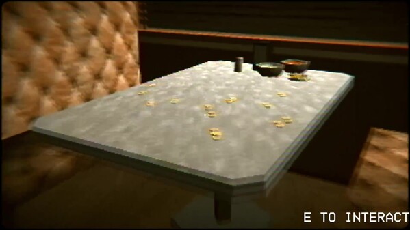 Gameplay trailer thumbnail