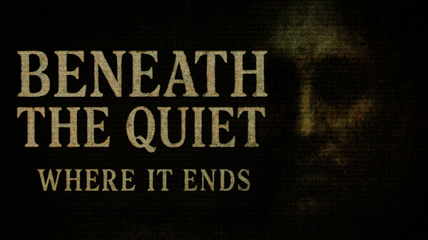 Official Trailer trailer thumbnail