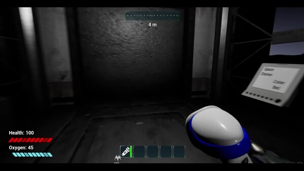 Demo Trailer trailer thumbnail