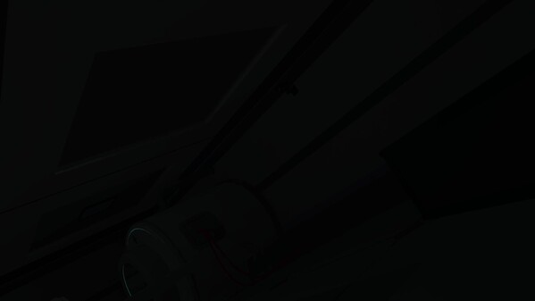 Evacuate trailer thumbnail