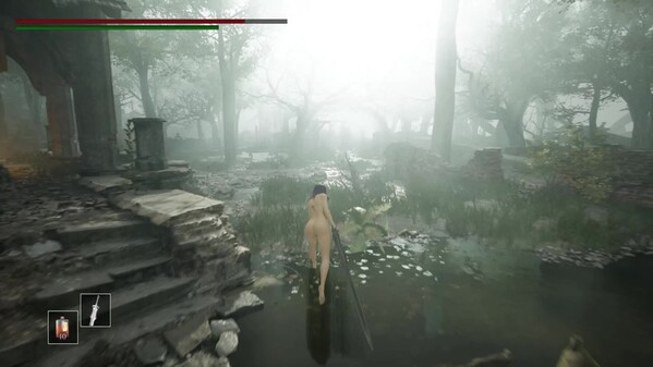 Gameplay1 trailer thumbnail