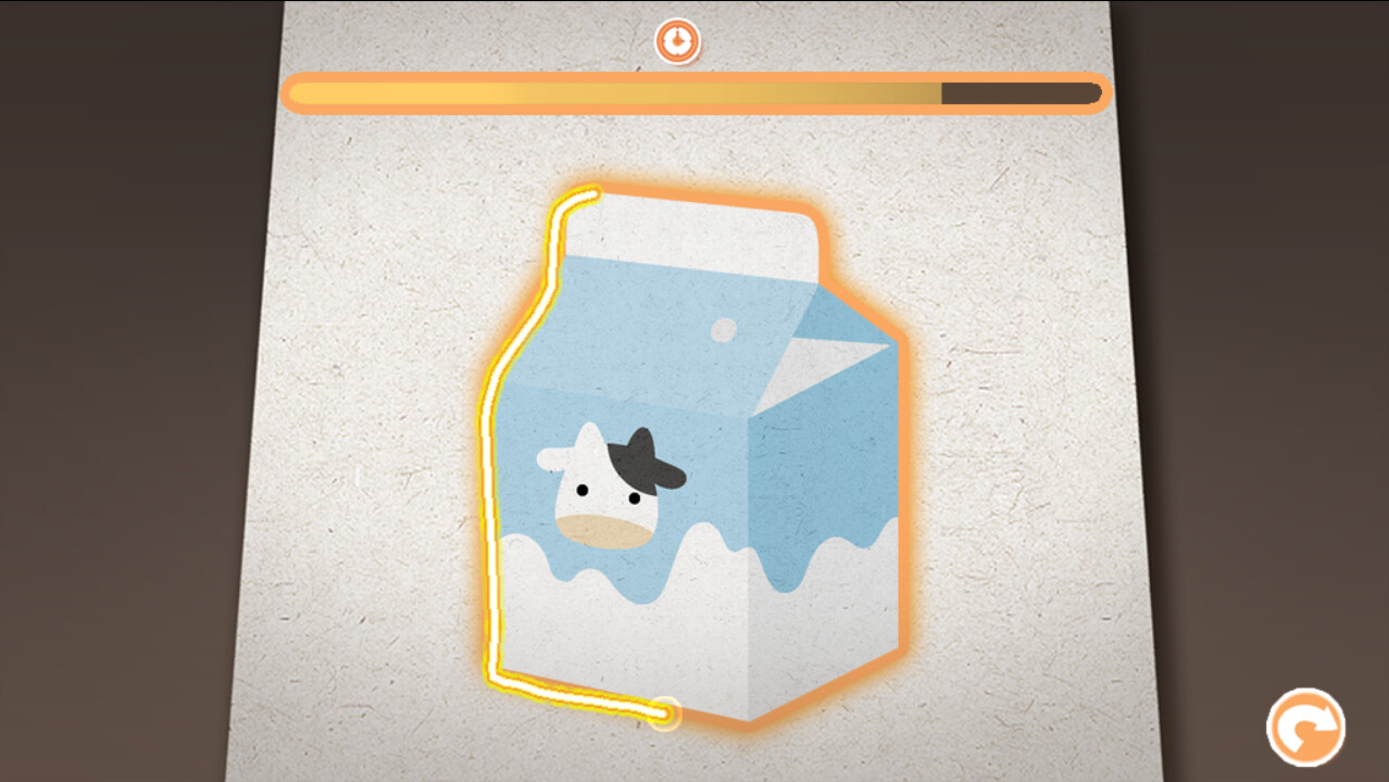 Kitten's Wardrobe screenshot 2
