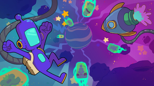 Negative Space trailer thumbnail