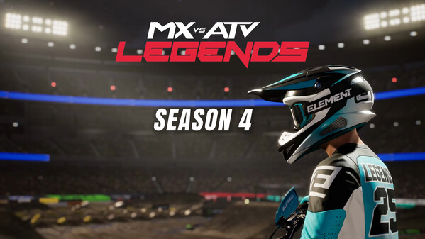 Season 4 Trailer trailer thumbnail