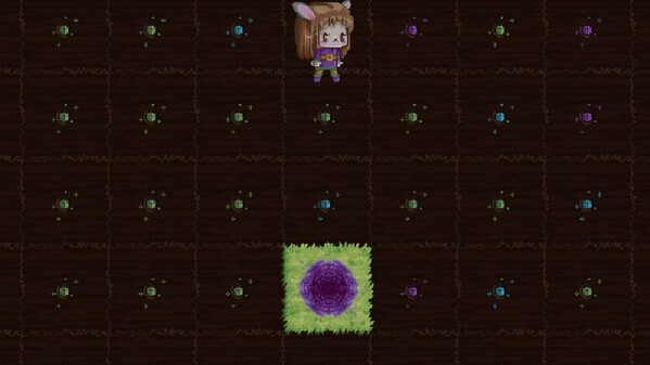 Tenfold Tales - Trailer trailer thumbnail