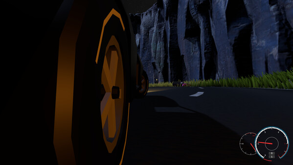 Drving License? Never heard of it trailer thumbnail