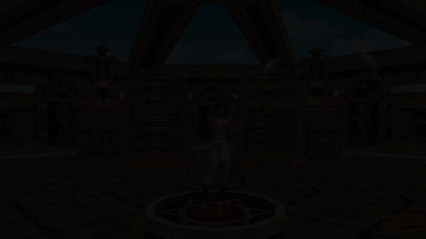 Gameplay trailer thumbnail