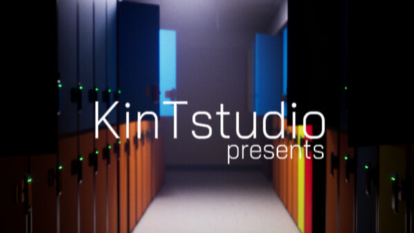 Stillness-Teaser 1 trailer thumbnail