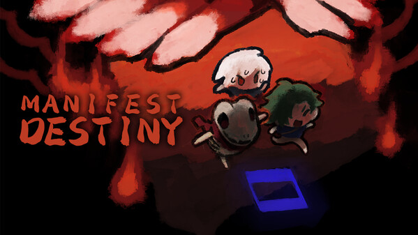Launch Trailer trailer thumbnail
