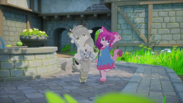 showcase trailer thumbnail