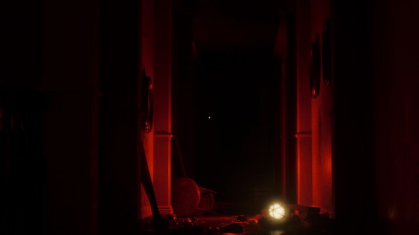 Showcase_EN trailer thumbnail