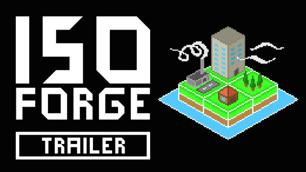 Cinematic Trailer trailer thumbnail