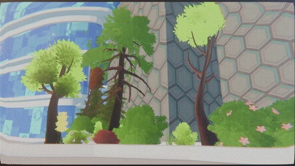 SolCycle Teaser Trailer trailer thumbnail