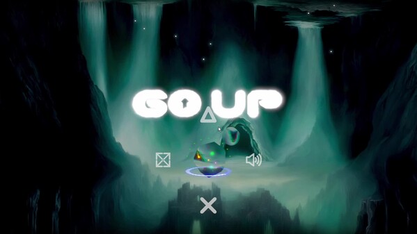 Go Up Early Access Trailer trailer thumbnail