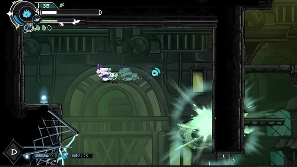 gameplay1 trailer thumbnail