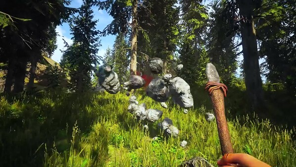 Trailer trailer thumbnail