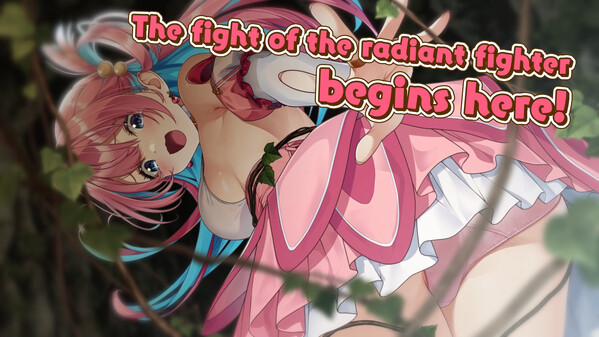 PV_EN trailer thumbnail