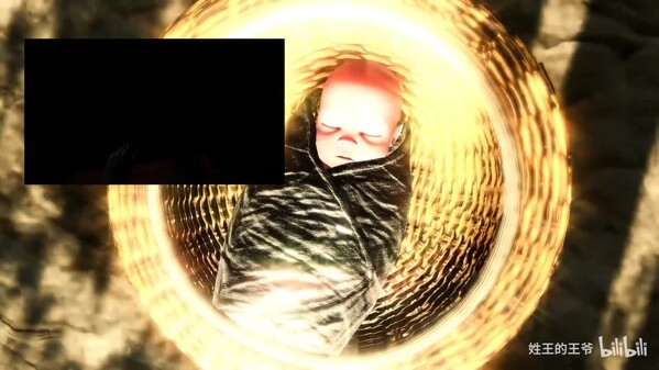 Trailer 2 trailer thumbnail