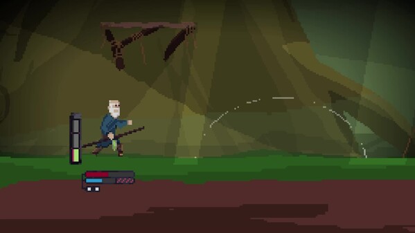 Wishlist Trailer trailer thumbnail