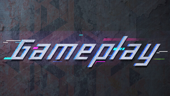 GlideBTL || Gameplay trailer thumbnail