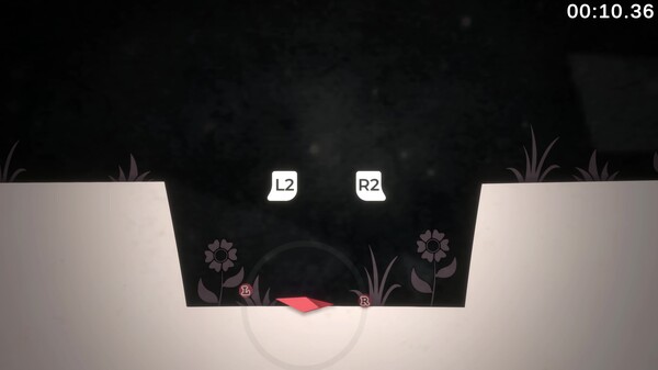Teaser Trailer trailer thumbnail