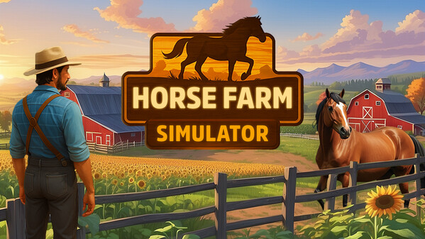 EARLY ACCESS GAMEPLAY TRAILER trailer thumbnail