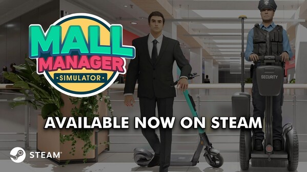 Trailer trailer thumbnail
