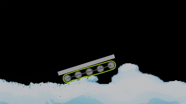 various gameplays trailer thumbnail