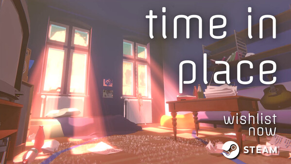 Trailer trailer thumbnail
