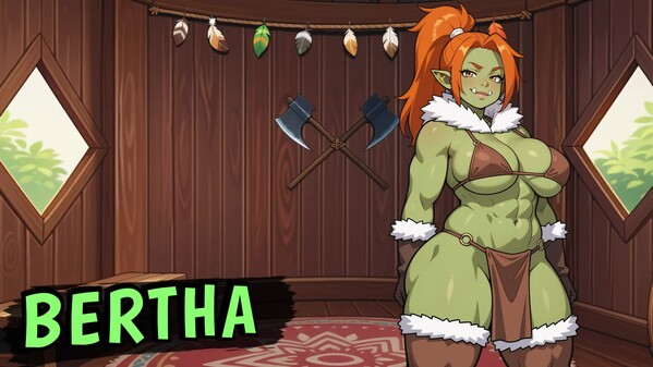 Trailer trailer thumbnail