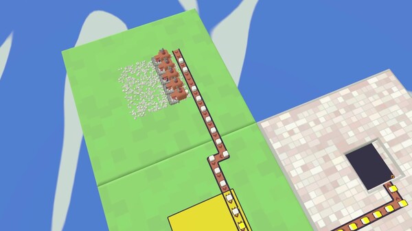 Gameplay Trailer trailer thumbnail