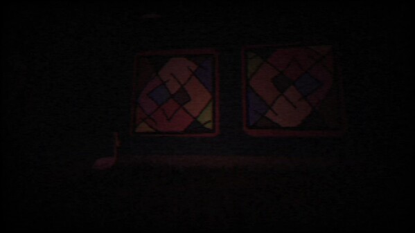 Carousel of rooms trailer thumbnail