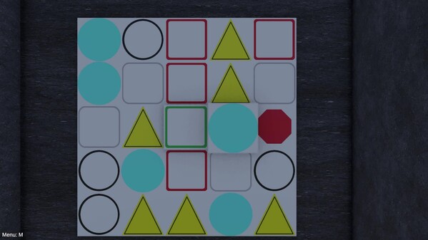 Chroam trailer thumbnail