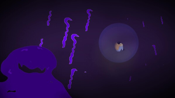 Teaser Trailer trailer thumbnail