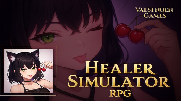 Trailer # 2 trailer thumbnail