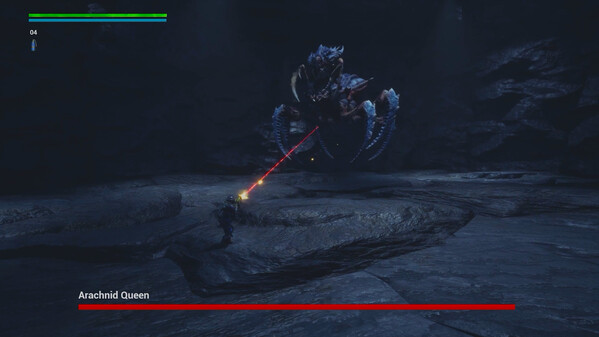 Teaser Trailer trailer thumbnail