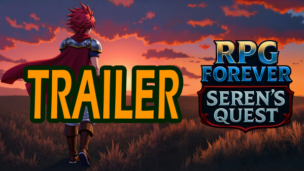 Trailer trailer thumbnail