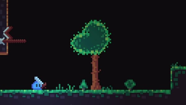 Demo Trailer trailer thumbnail