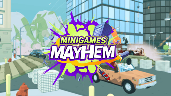 The trailer with ultimated shades trailer thumbnail